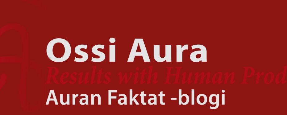 auran_faktat_blogi